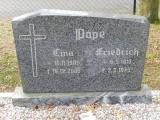 image of grave number 458878